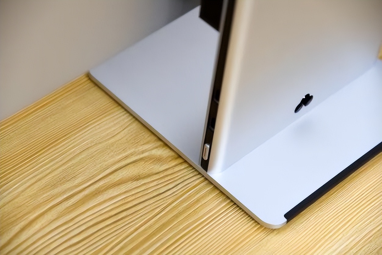 华为一体机matestationx对比imac,华为全新MateStationX一体机如何