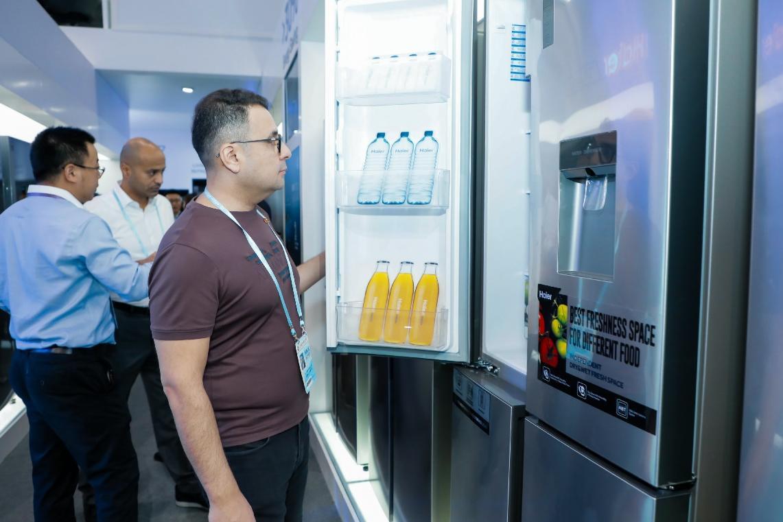 奉劝大家6件鸡肋的家居用品,入手就后悔的家居物件