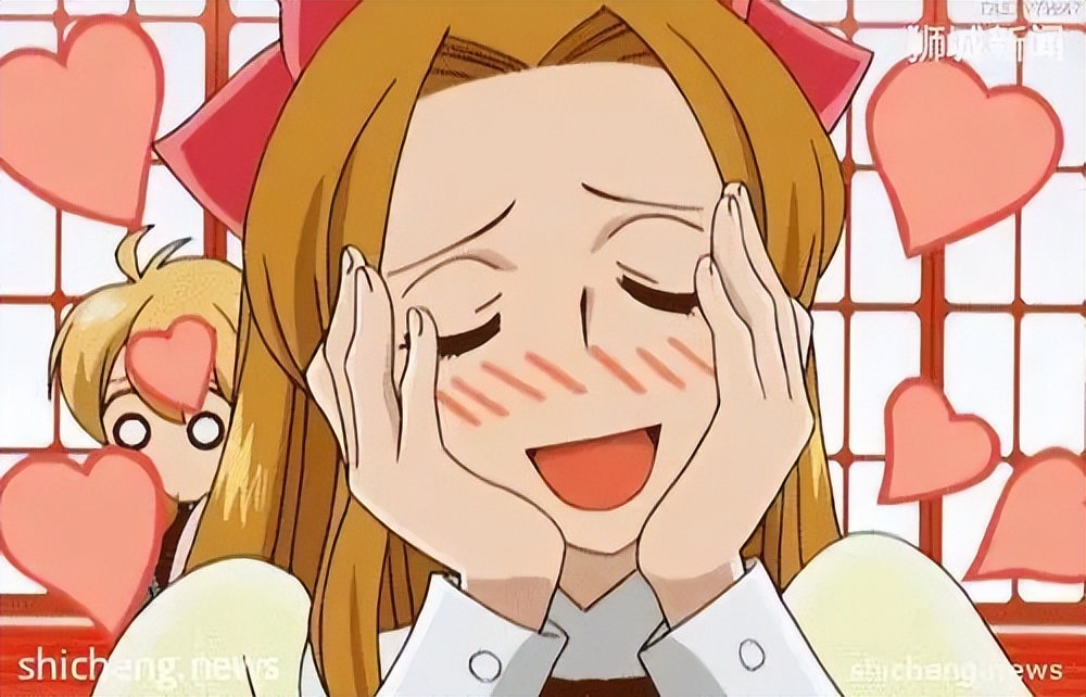 摆摊日记的真实经历,第一次摆摊亲身经历