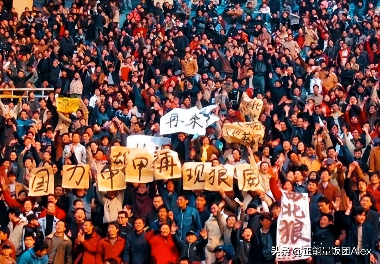 球王贝利死亡,球王贝利因病逝世哪一年