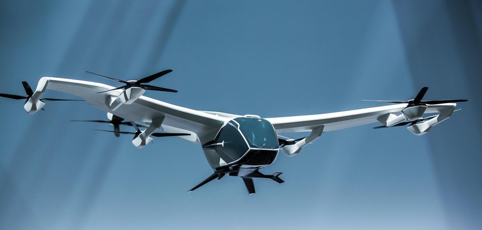 空客发展趋势,空客发展