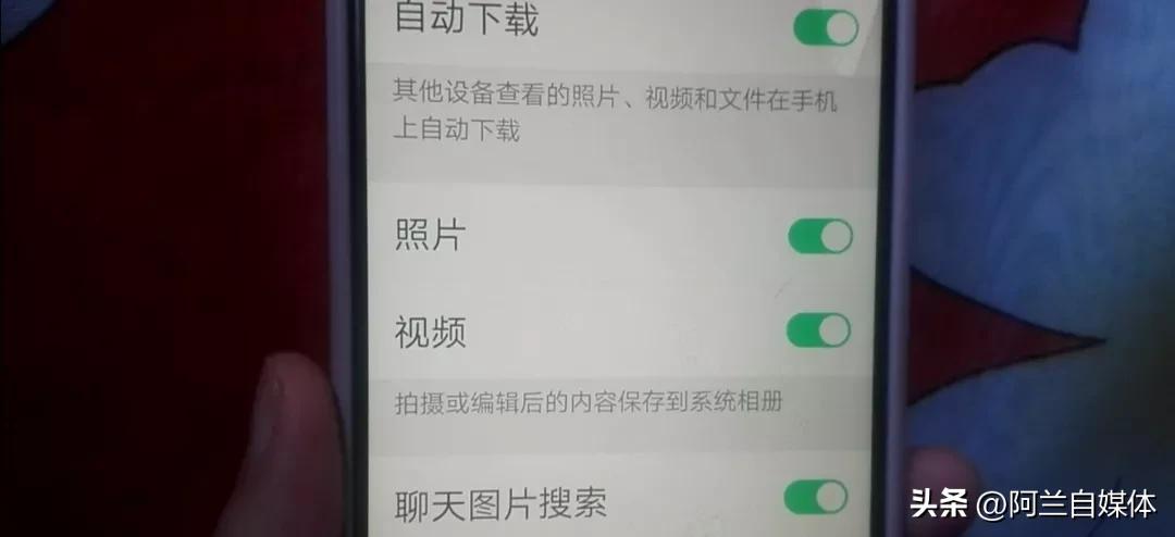 怎样快速清理微信的垃圾,如何清理微信垃圾最彻底