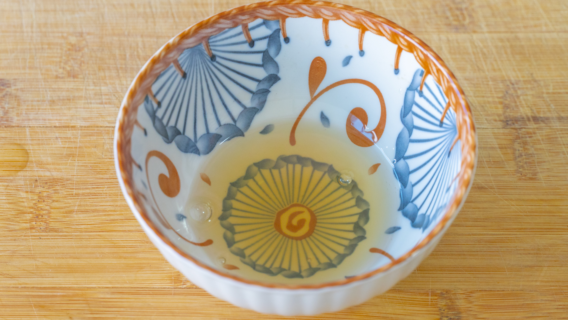 阳了应该多吃什么食物,阳了要忌口哪些食物