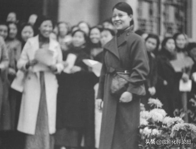 泰州话和泰兴话有区别吗,泰兴的历史文化是什么