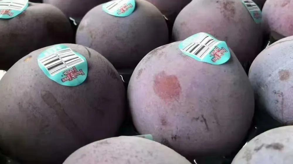 水果店开业广告语怎么写吸引人,水果店开业文案朋友圈宣传高级感