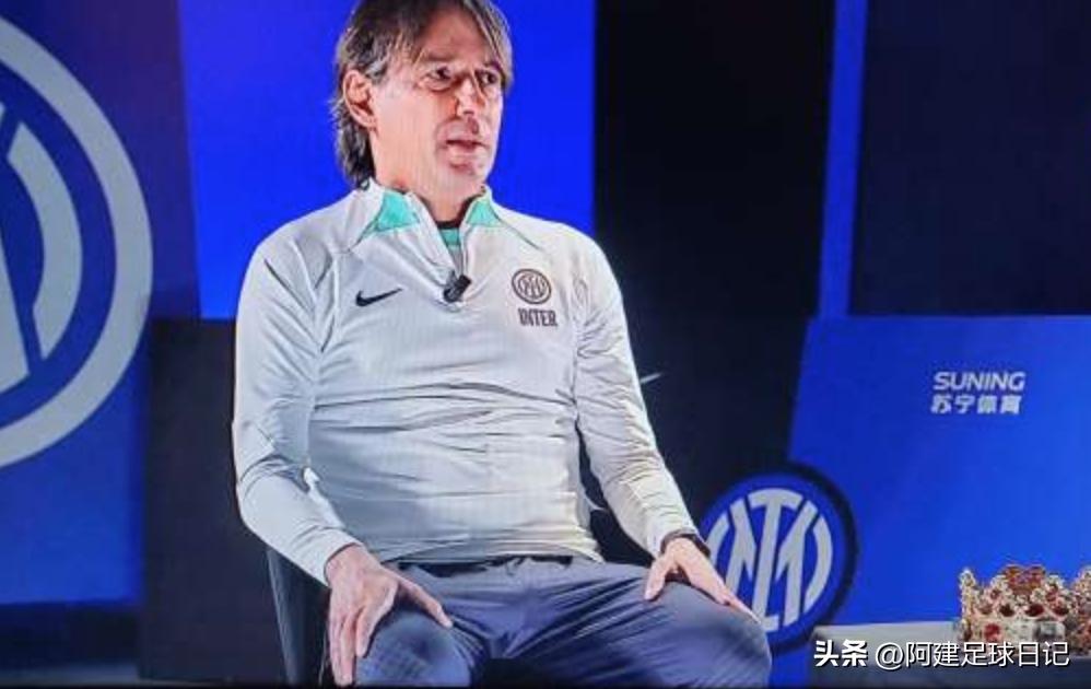 因扎吉有多少个冠军,因扎吉夺冠视频完整版