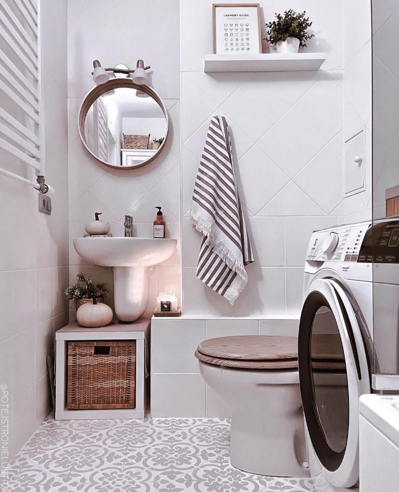 波兰咖啡屋,波兰咖啡馆式的家装风格