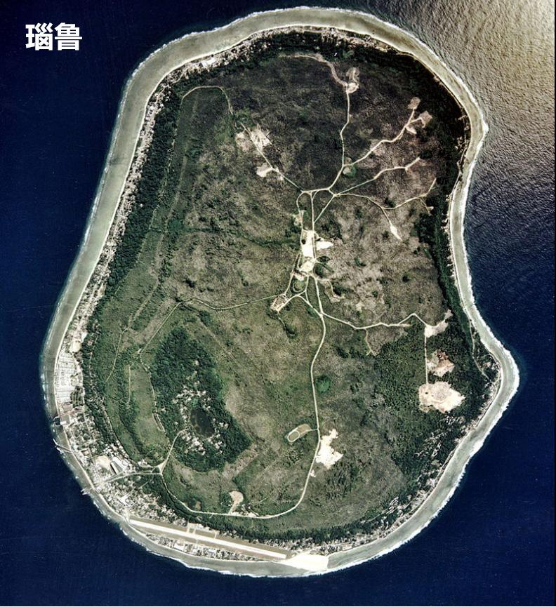 海岸线6000公里的国家,摩纳哥的国土面积与人口