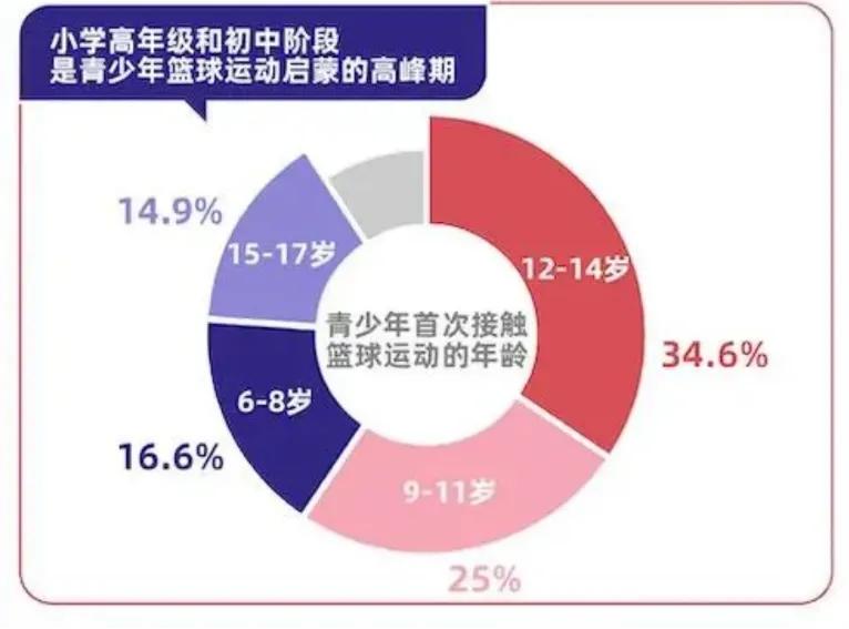 中国第一大球是什么梗,中国第一球是什么球