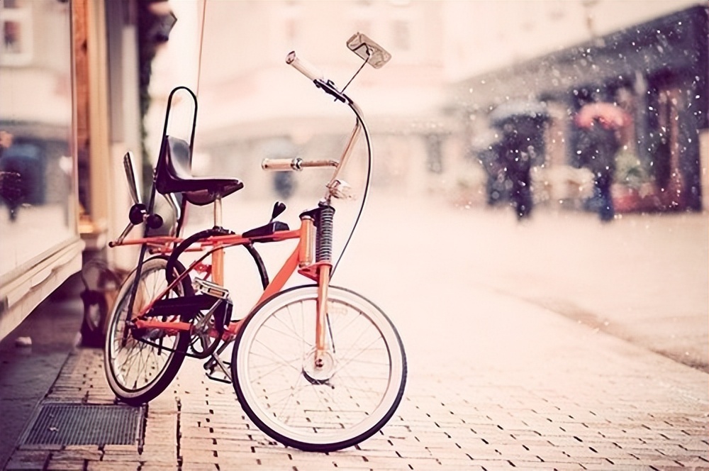 朋友圈早上最打动人心的问候语,朋友圈早安的暖心句子