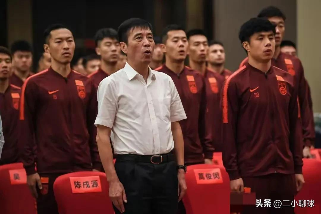 中国足球球员被球迷骂什么反应,中国足球被球迷骂视频