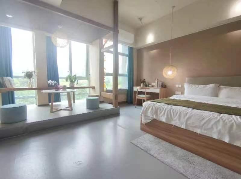 软件园三期商品房,软件园30万房子