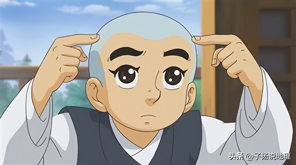 80后小时候看过的100部国产动画片,我们那些年看过的主题动画片