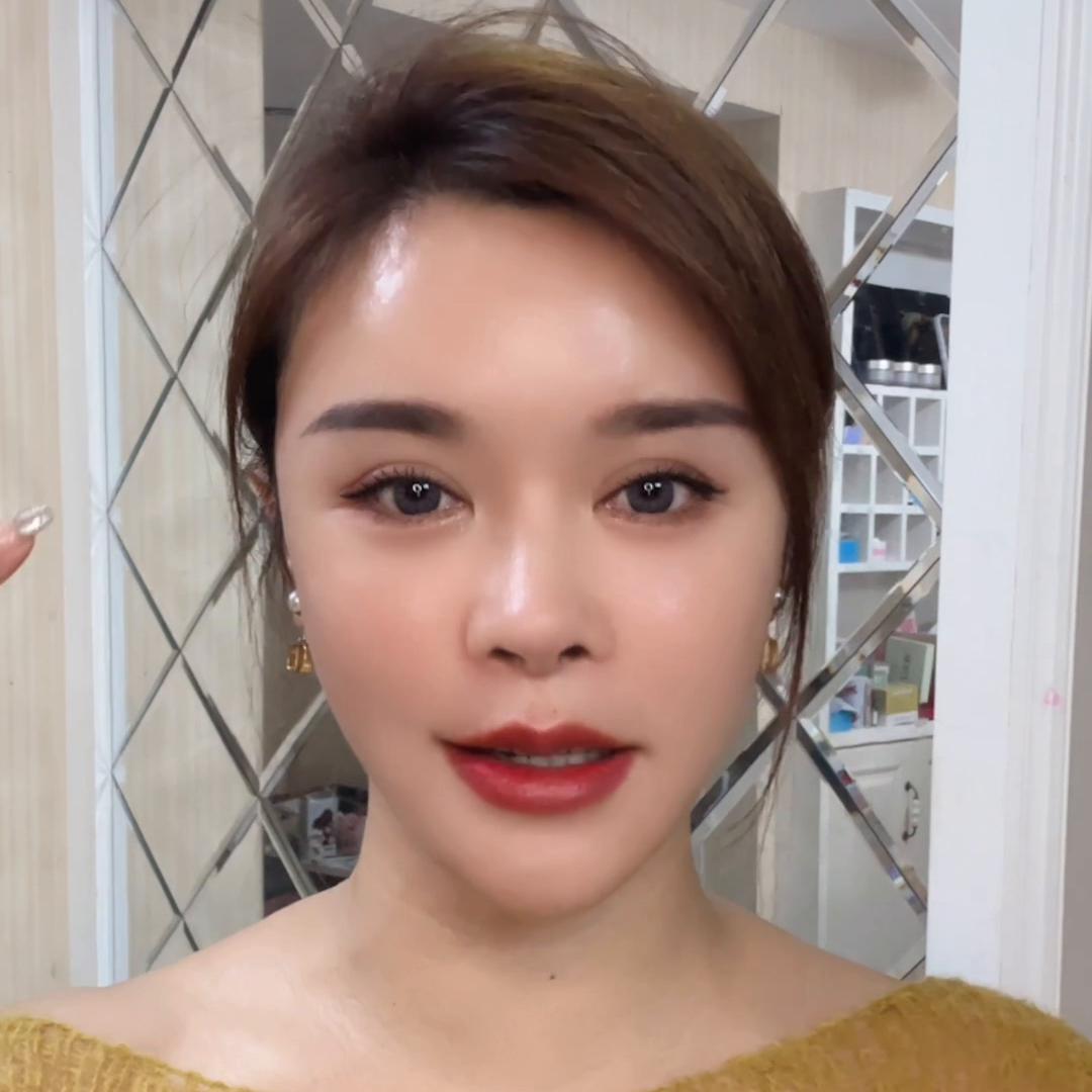 做人靠自己才踏实,做人做事靠的是真实和实力