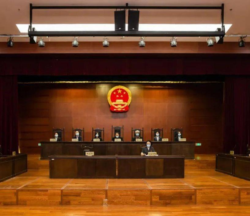 法律如何规定租房期间物品丢失,关于合租房屋物品损坏赔偿的问题