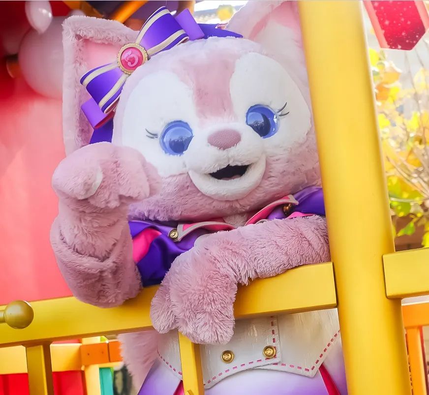 “男友28岁了,还是离不开安抚巾”