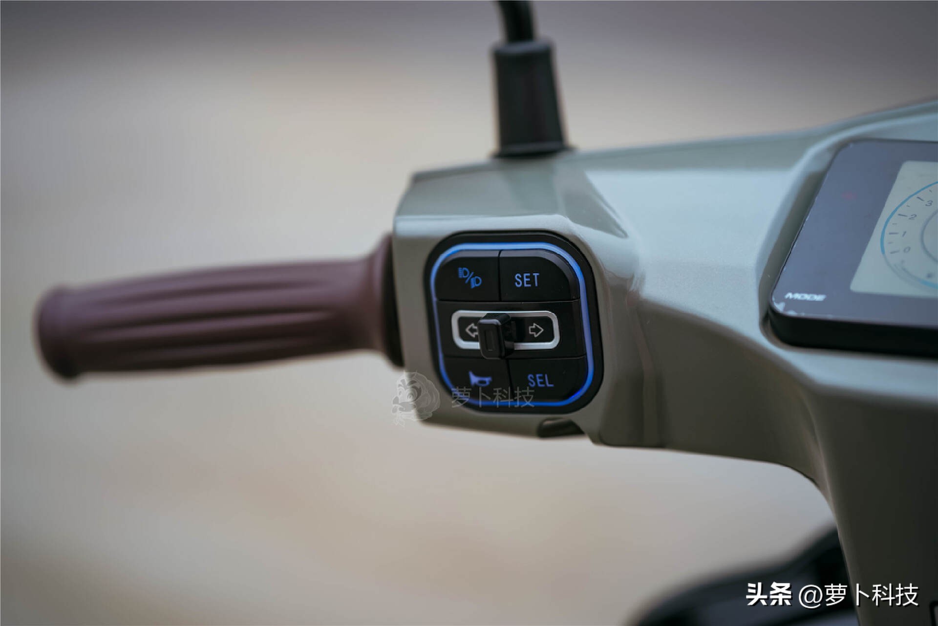 网红复古踏板五本Plus探戈，4个优点和4个缺点不吐不快