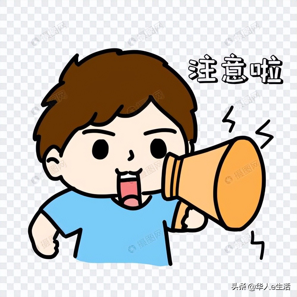 去泰国需要买什么电话卡,泰国旅游购买泰国电话卡