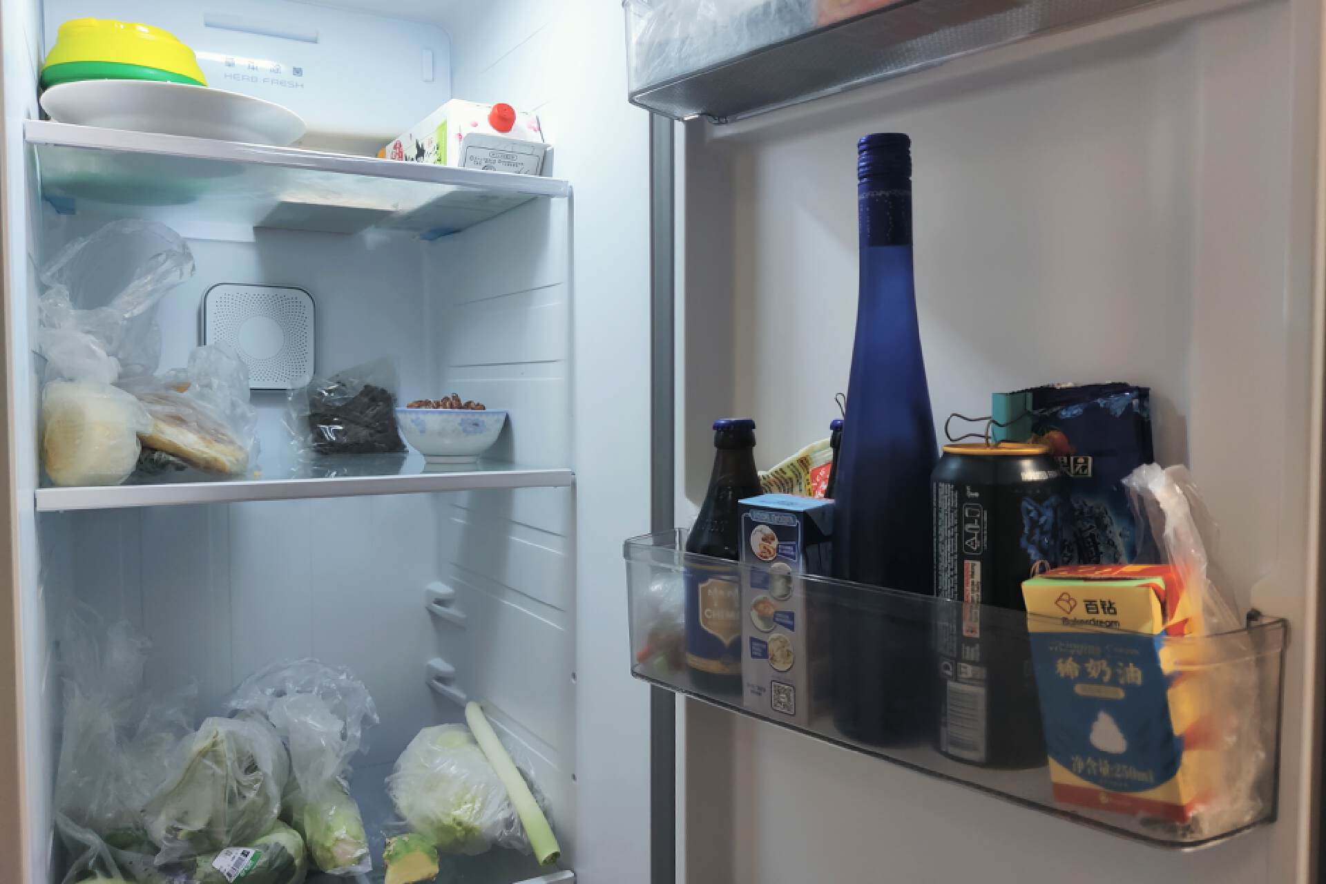 618我只花了一万元，购置了厨房一整套，装修的小伙伴看这里