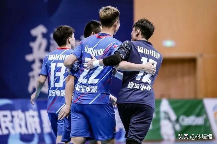 慈溪业余足球队招人,慈溪杭州湾职高足球队