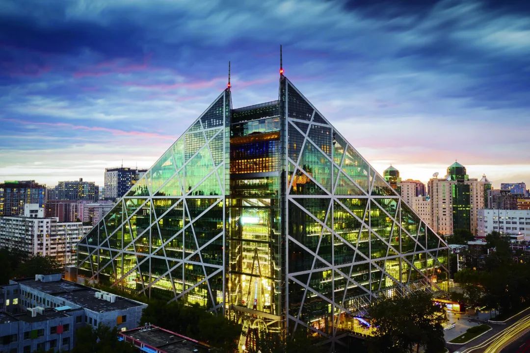 遇见朝阳直播间,遇见朝阳怎么拍