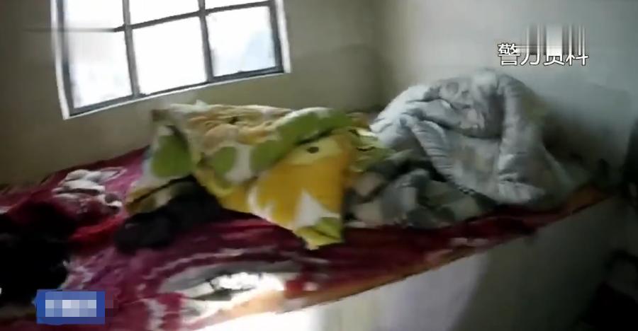 时隔两年女子再次与前夫同居,少妇婚外情被丈夫杀害