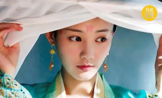 网络最火爆的5本修仙玄幻小说,5本开头就很惊艳的经典玄幻小说