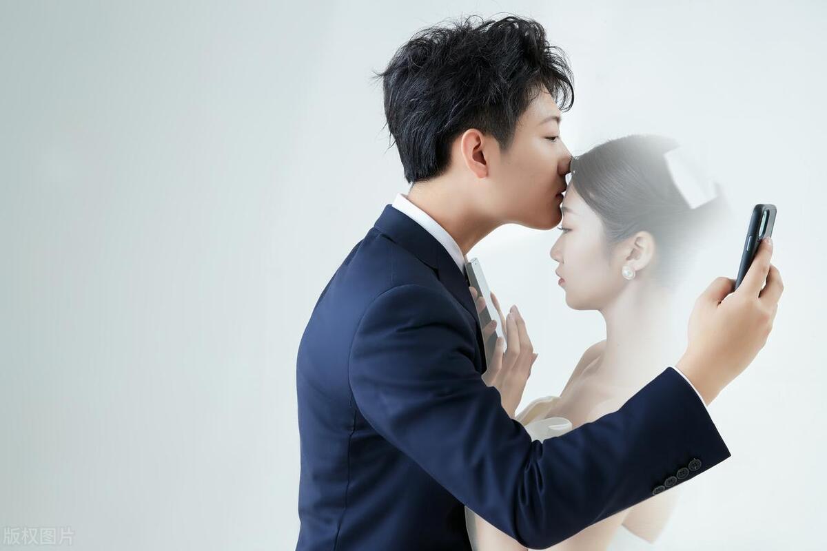 如果没有孩子你会离开他吗,如果没有孩子你会选择离婚吗