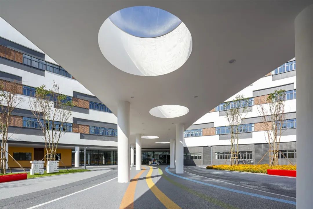 成都天府万汇小学,成都万汇小学成华区