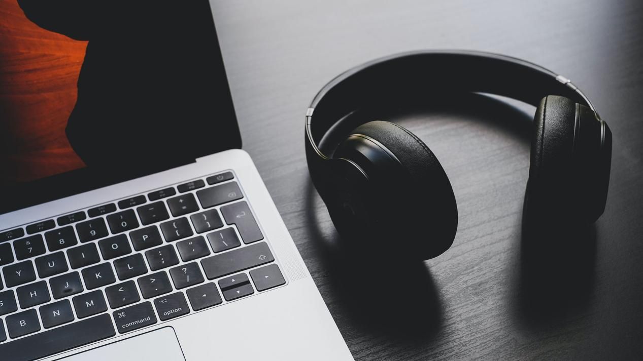 英译汉拍照翻译免费软件,免费翻译软件app哪个好