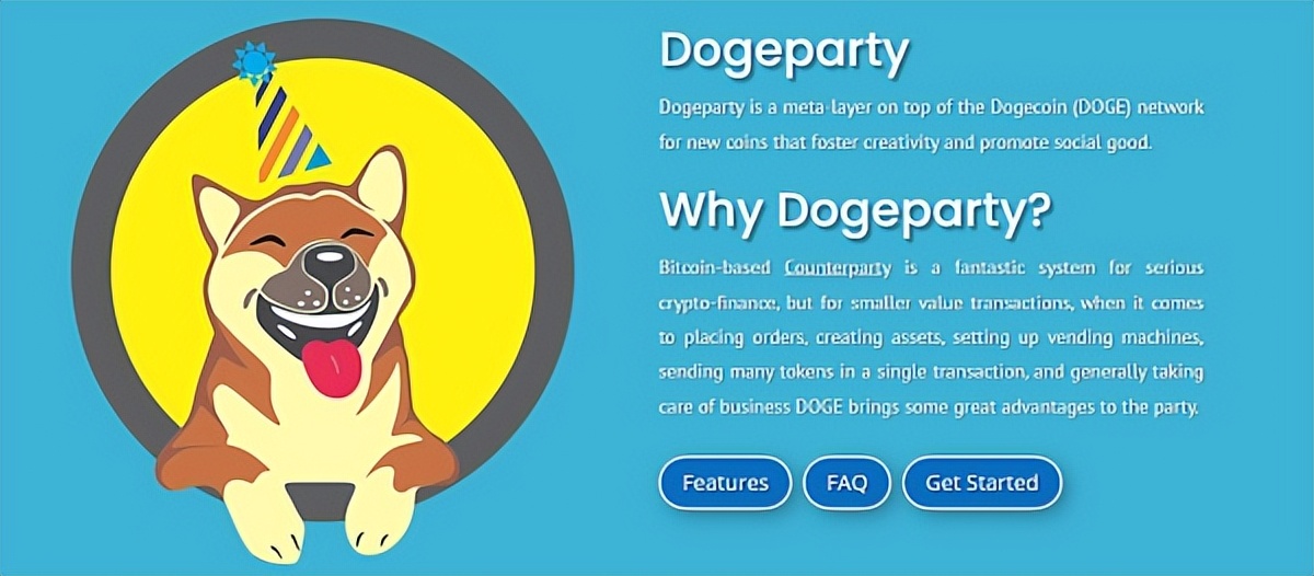 nft市场的最新消息,NFT市场规模