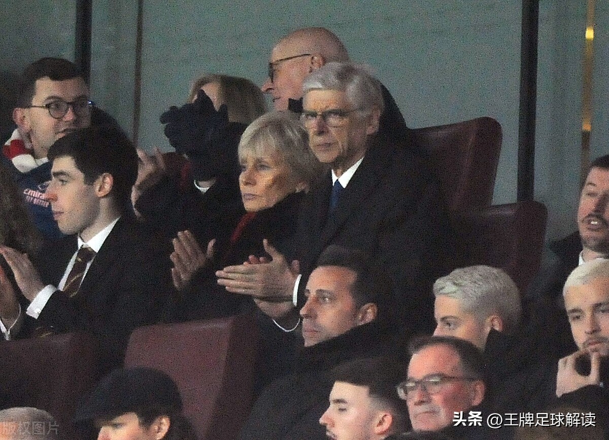 曼联曼城切尔西利物浦阿森纳,切尔西曼联曼城阿森纳