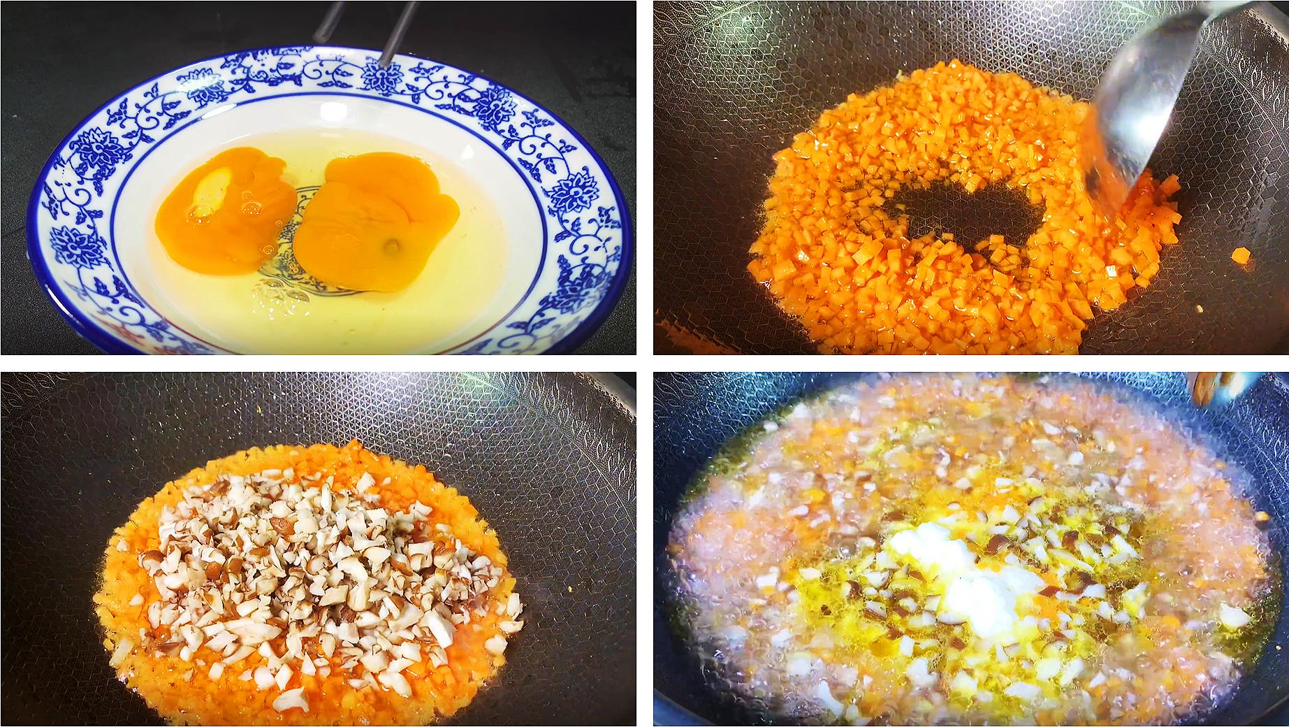 春季降火7种家常菜食谱,冬季降火小妙招上火不用怕