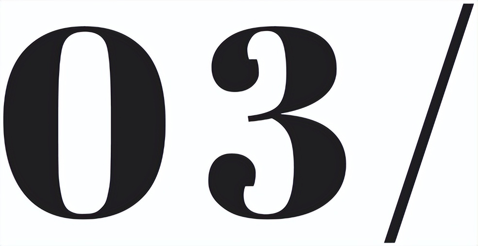 他发消息求助后，香港半个娱乐圈都来了