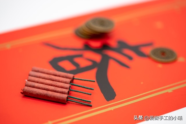 春联精选大全100对最新版,2024春联精选大全100对含横批