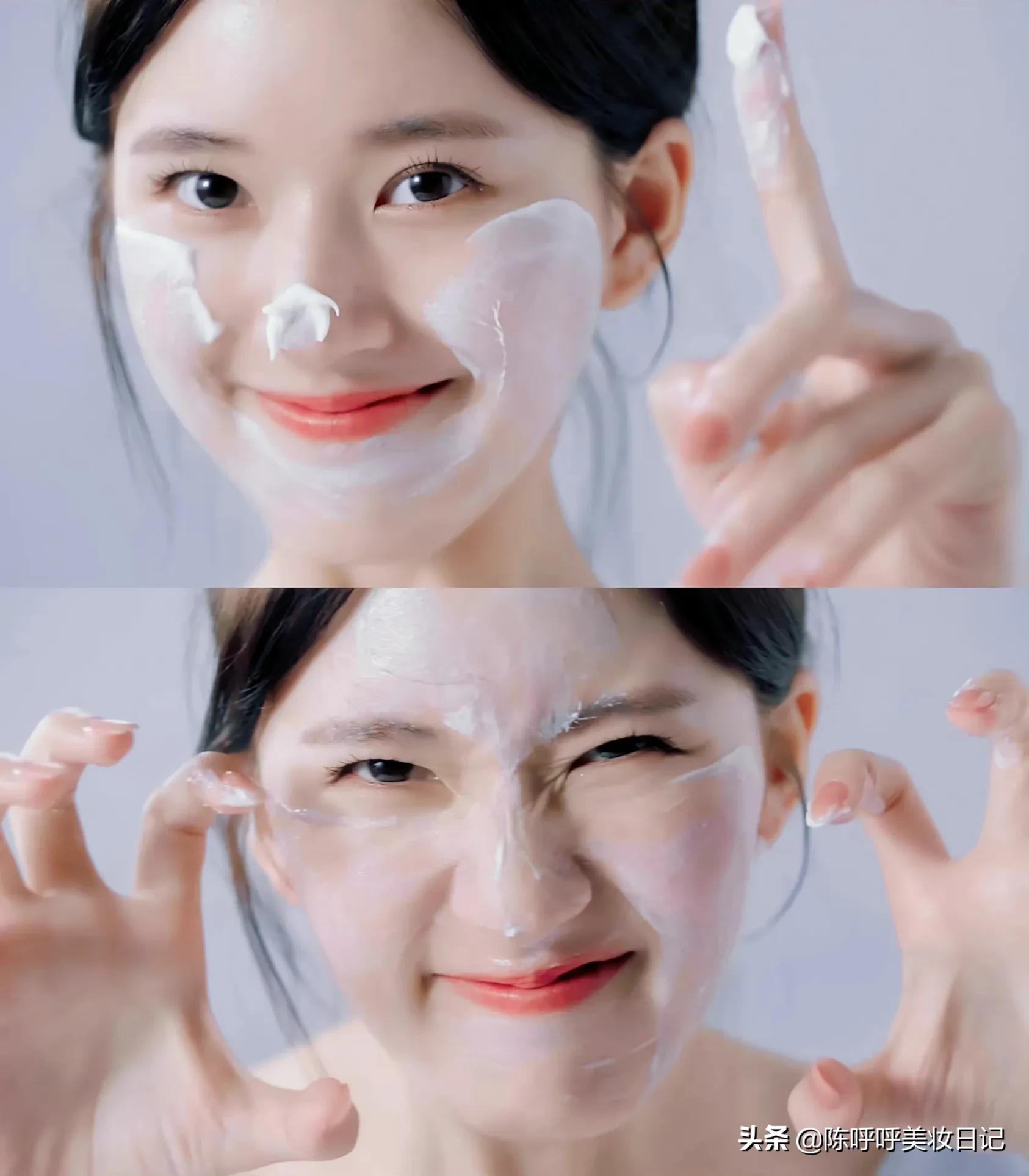 哪种精华液比较好用25岁以下,精华液适合什么年纪用