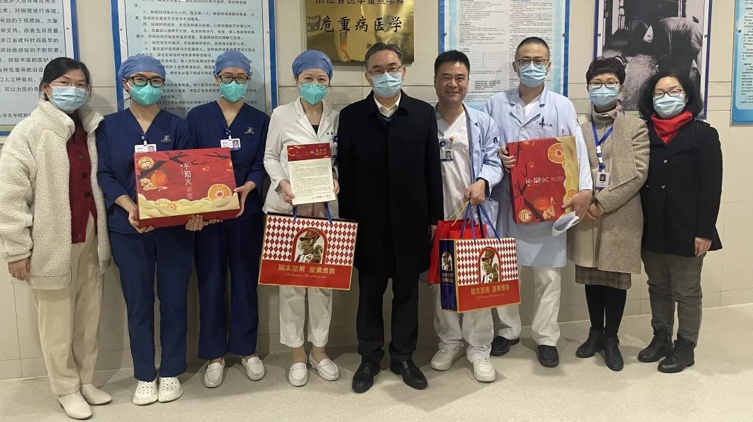 致敬国寿坚守岗位工作的人,致敬春节坚守在岗的同事们