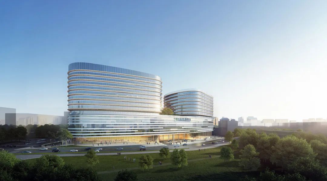 奋进伟大征程谱写时代华章视频,辉煌40载奋进新时代绘画横版