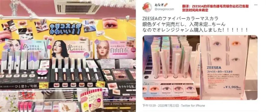 你被骗了原版视频清晰无水印,你被骗了我是骗子组图