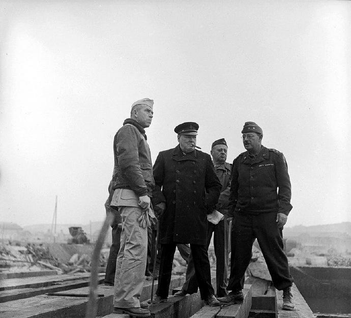 日寇侵入永州*行暴**实录，2000余妇女被奸淫，令人发指，罄竹难书3