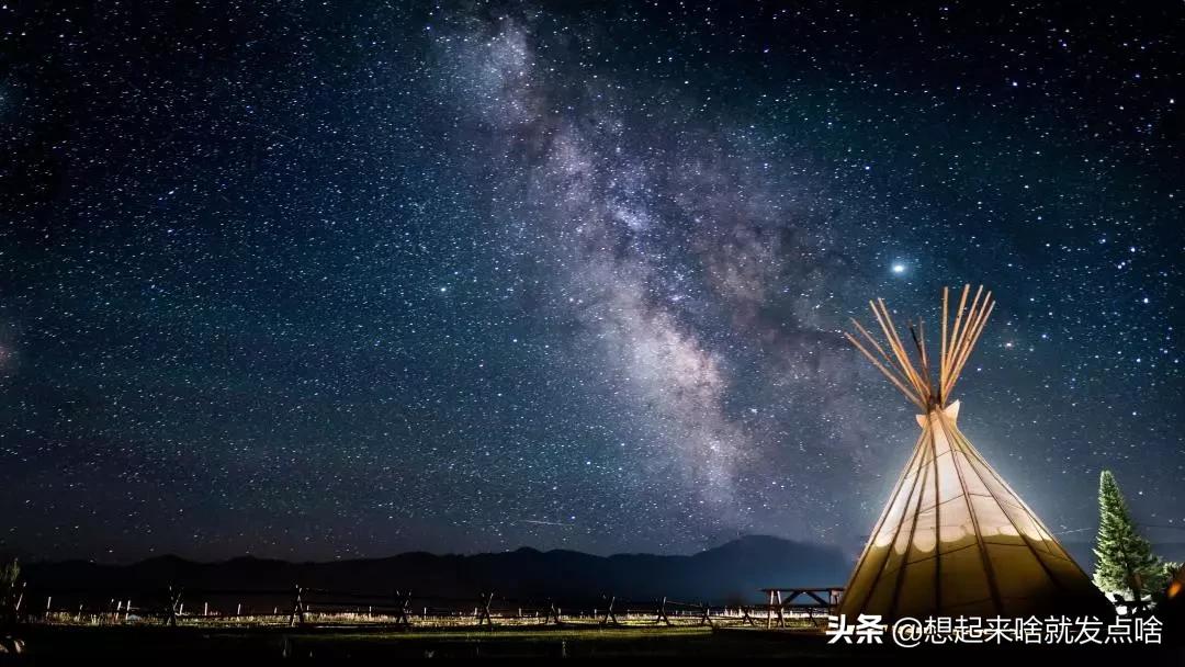 话术编写技巧,客服话术技巧的书有哪些