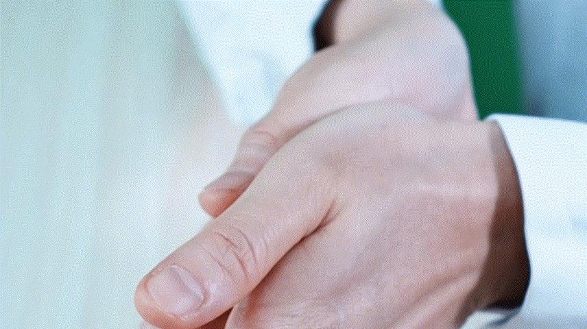 冬天鼻炎犯了怎么缓解一下,鼻炎冬天就犯怎么办