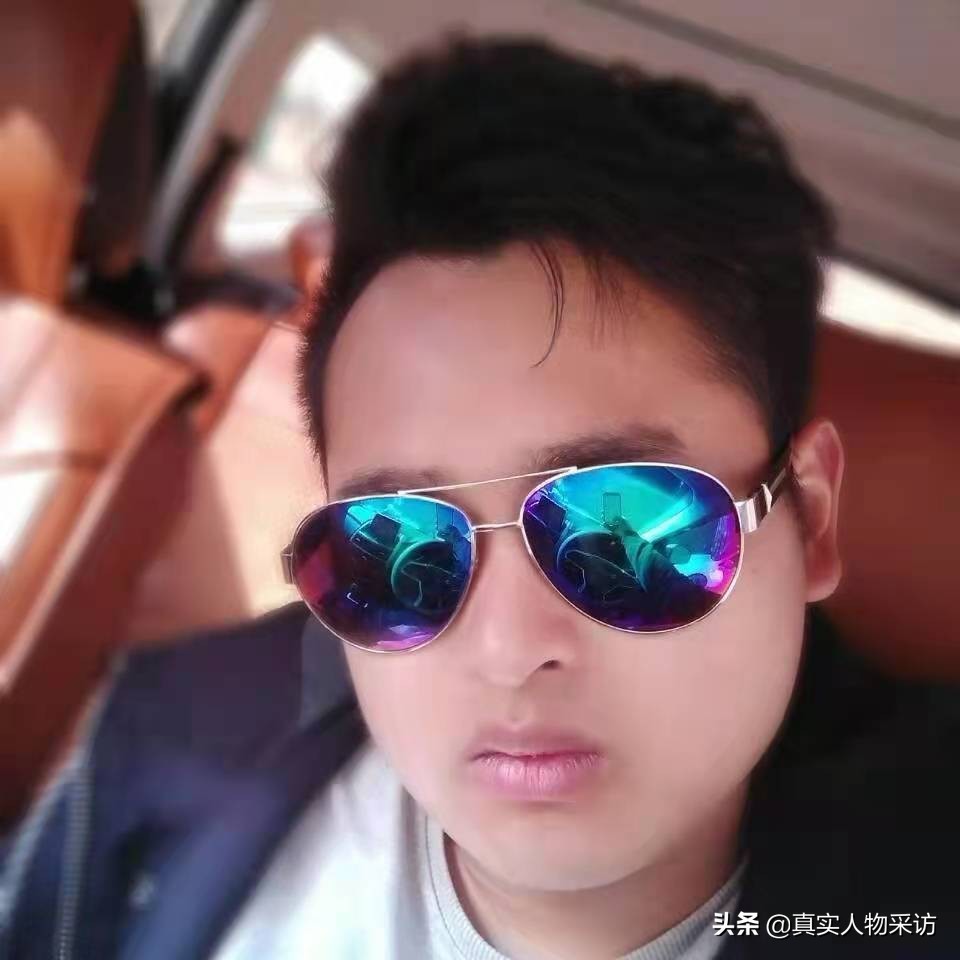 去巴基斯坦的中国人真实待遇,中国人到巴基斯坦旅游的优待