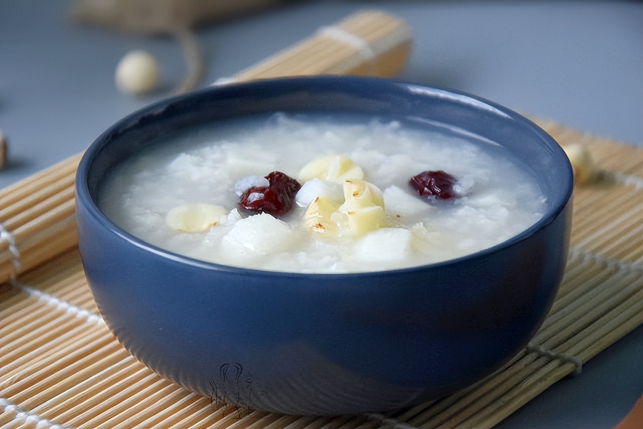 吃什么最养胃修复胃黏膜 (吃什么可以修复胃黏膜养胃)