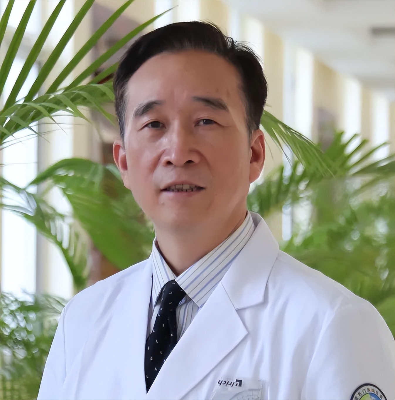 门医技术|门头沟区医院骨二科成功应用微创椎间孔镜技术治疗两例腰椎管多节段狭窄症