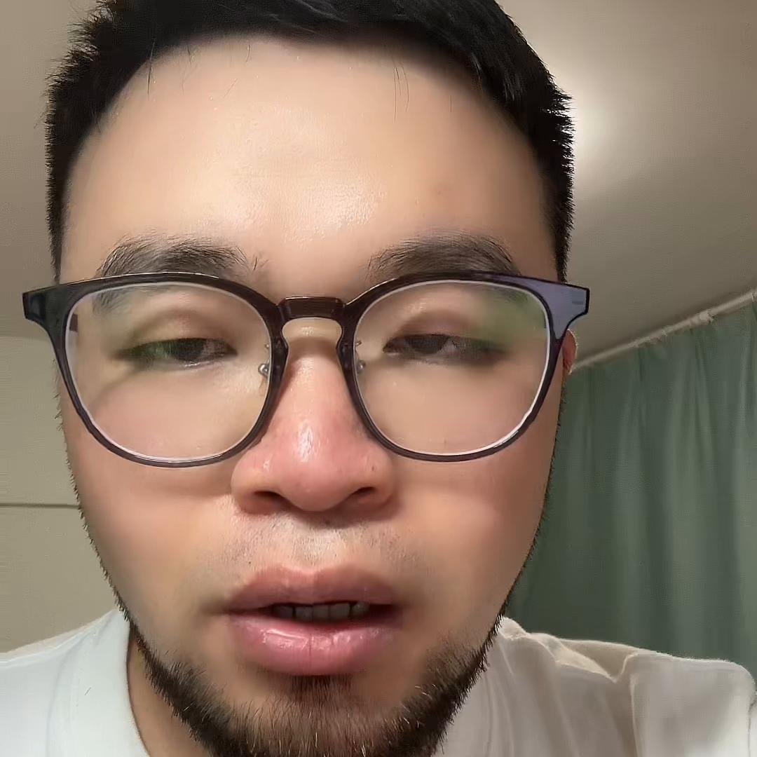 阿里巴巴国际站产品优化,阿里巴巴国际站整体运营思路