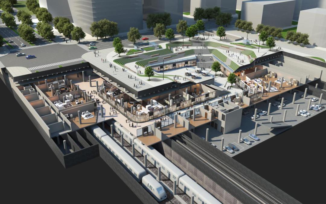 最新武汉好消息,武汉好消息今日头条