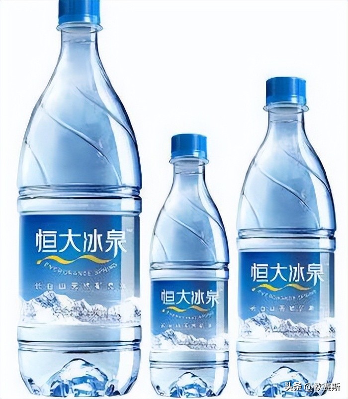 浠锋牸浣撶郴濡備綍杩愪綔,浠锋牸浣撶郴绛栫暐濡備綍鍒跺畾