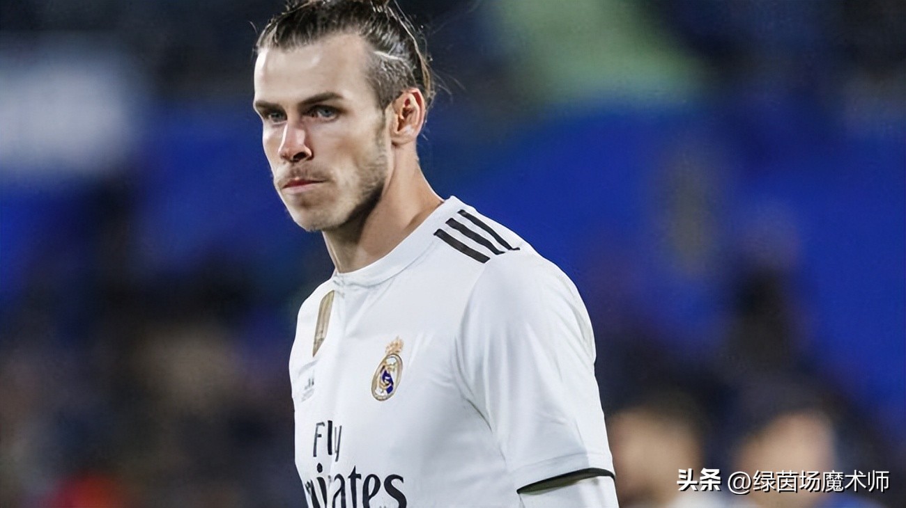 世界足坛绰号top10,足坛十大经典球星绰号下集