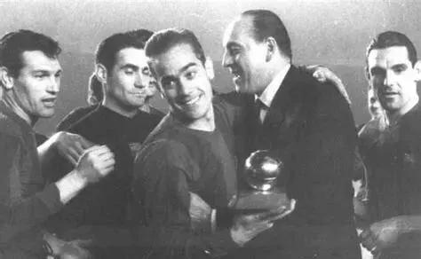 国际米兰1908,国际米兰1819